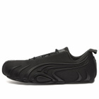Puma Talon WTR Sneaker in Black