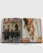 Assouline Sevilla Arte Multi - Mens - Art & Design/Travel