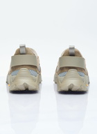 ROA Rozes Sandals