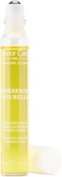 Leonor Greyl 'Régénérescence Naturelle' Scalp Oil, 20 mL