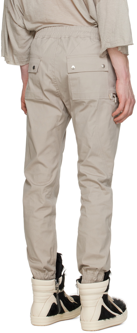 acg fw19 cargo