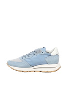 Philippe Model Tropez Haute Sneaker