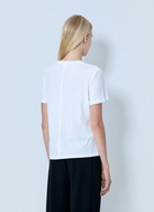 The Row Wesler T-Shirt