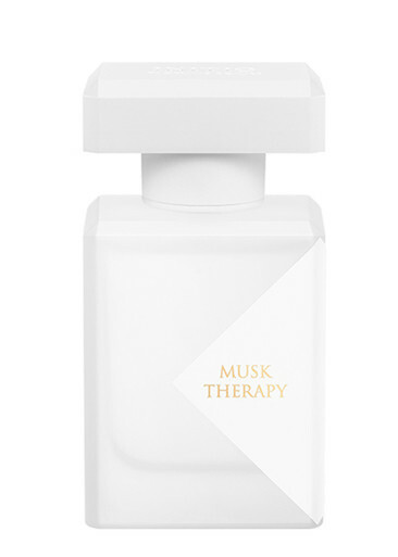 Initio Parfums Musk Therapy Hair Mist 50ml