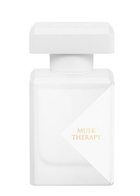 Initio Parfums Musk Therapy Hair Mist 50ml