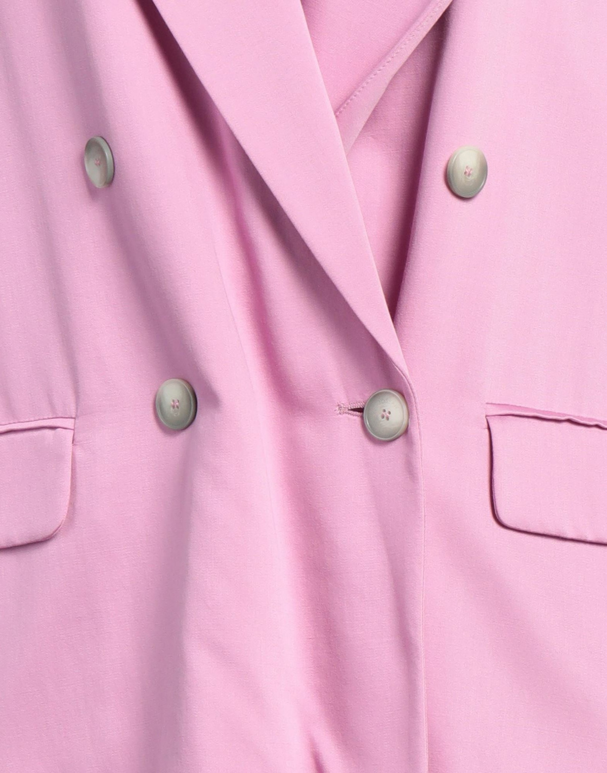 Joseph Womens Blazer in Pink