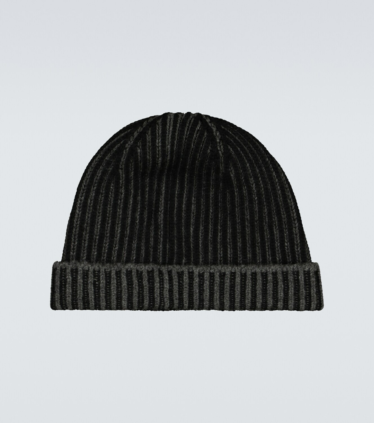 Sease Dinghy cashmere beanie