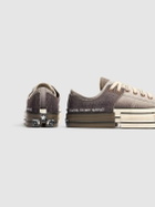 CONVERSE Feng Cheng Wang Chuck 70 2 In 1 Sneakers
