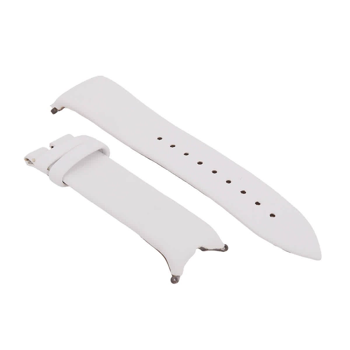 Piaget Satin Watch Band MXE06K7C