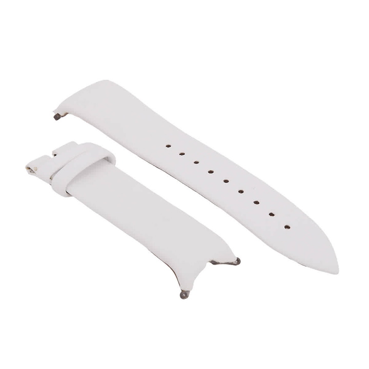 Photo: Piaget Satin Watch Band MXE06K7C