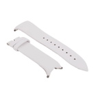 Piaget Satin Watch Band MXE06K7C