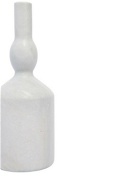 SALVATORI - Palissandro Bluette Marble Bottle