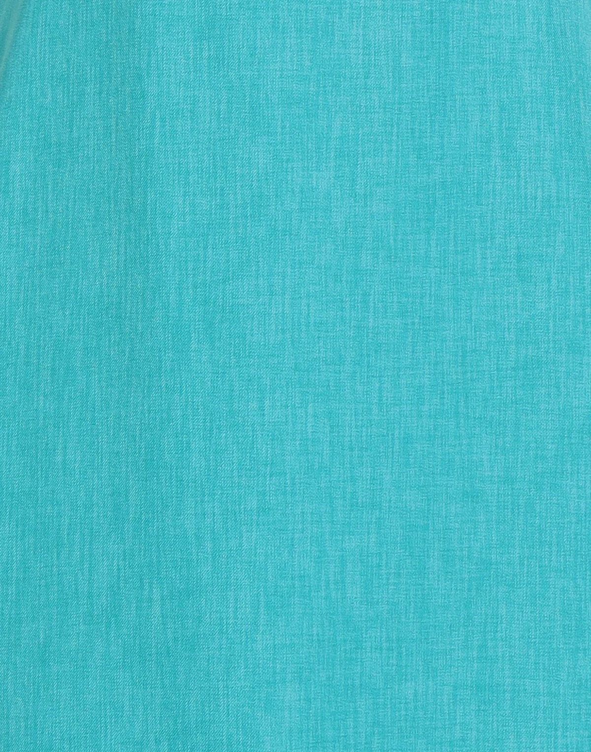 Jijil Womens Mini dress Turquoise