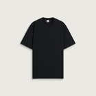 Nike Men's 560 T-Shirt in Black