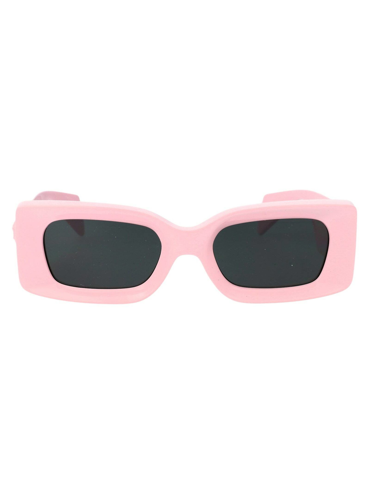 Versace Eyewear 0ve4474u Sunglasses