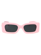 Versace Eyewear 0ve4474u Sunglasses
