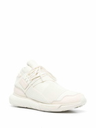 Y-3 - Y-3 Qasa Sneakers