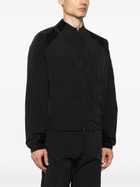 J.LAL Minno Bomber Jacket