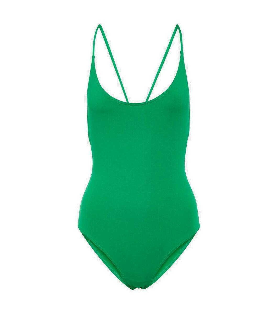 Eres cosmic swimsuit eres