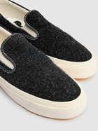 CONVERSE Golf Le Fleur One Star Slip Pro Sneakers