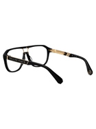 Philipp Plein Plein Military Glasses