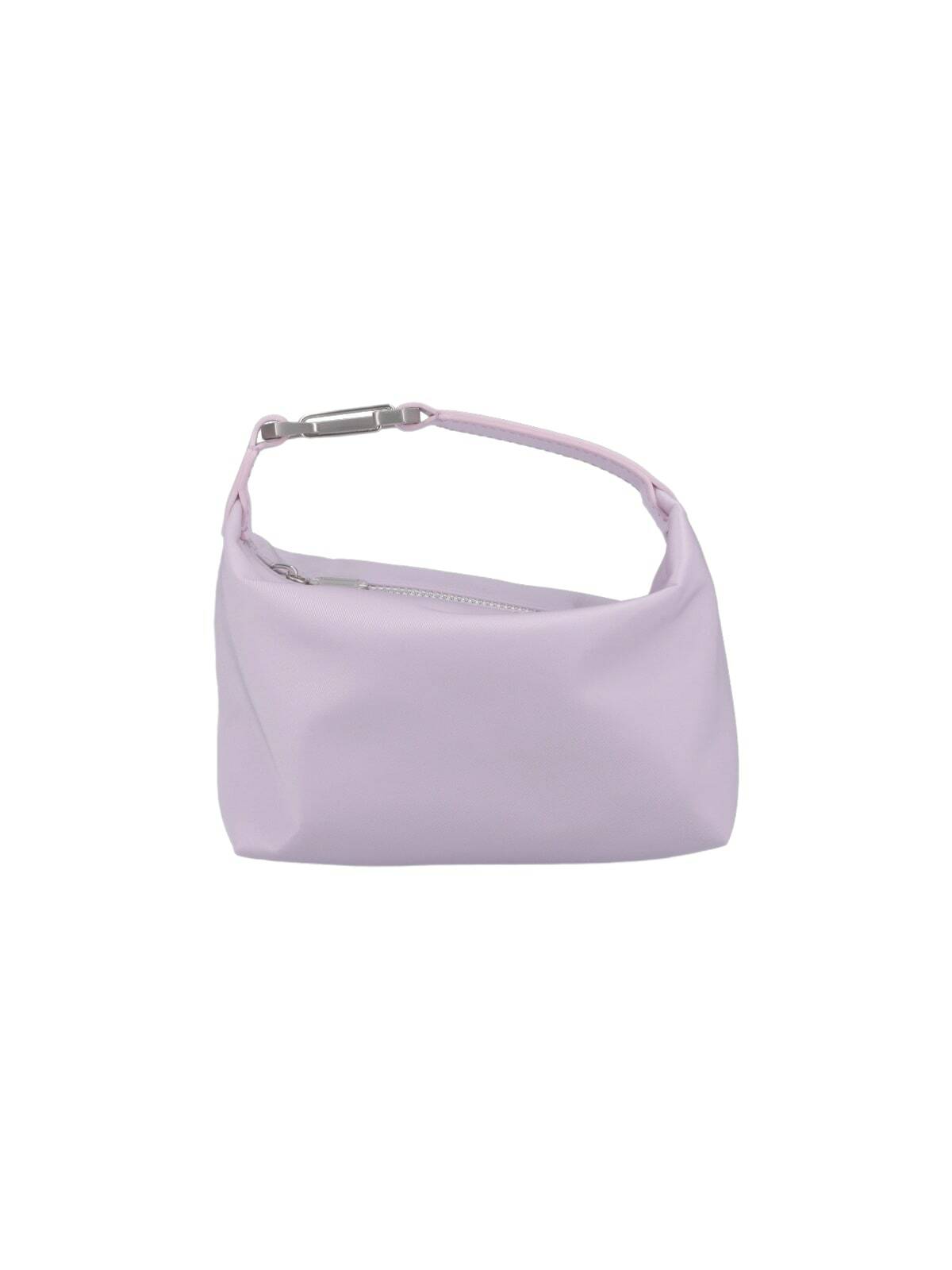 EÉRA Handbag nylon Moon
