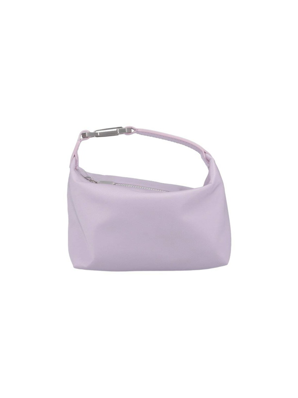 Photo: EÉRA Handbag nylon Moon