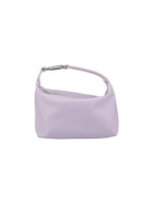 EÉRA Handbag nylon Moon