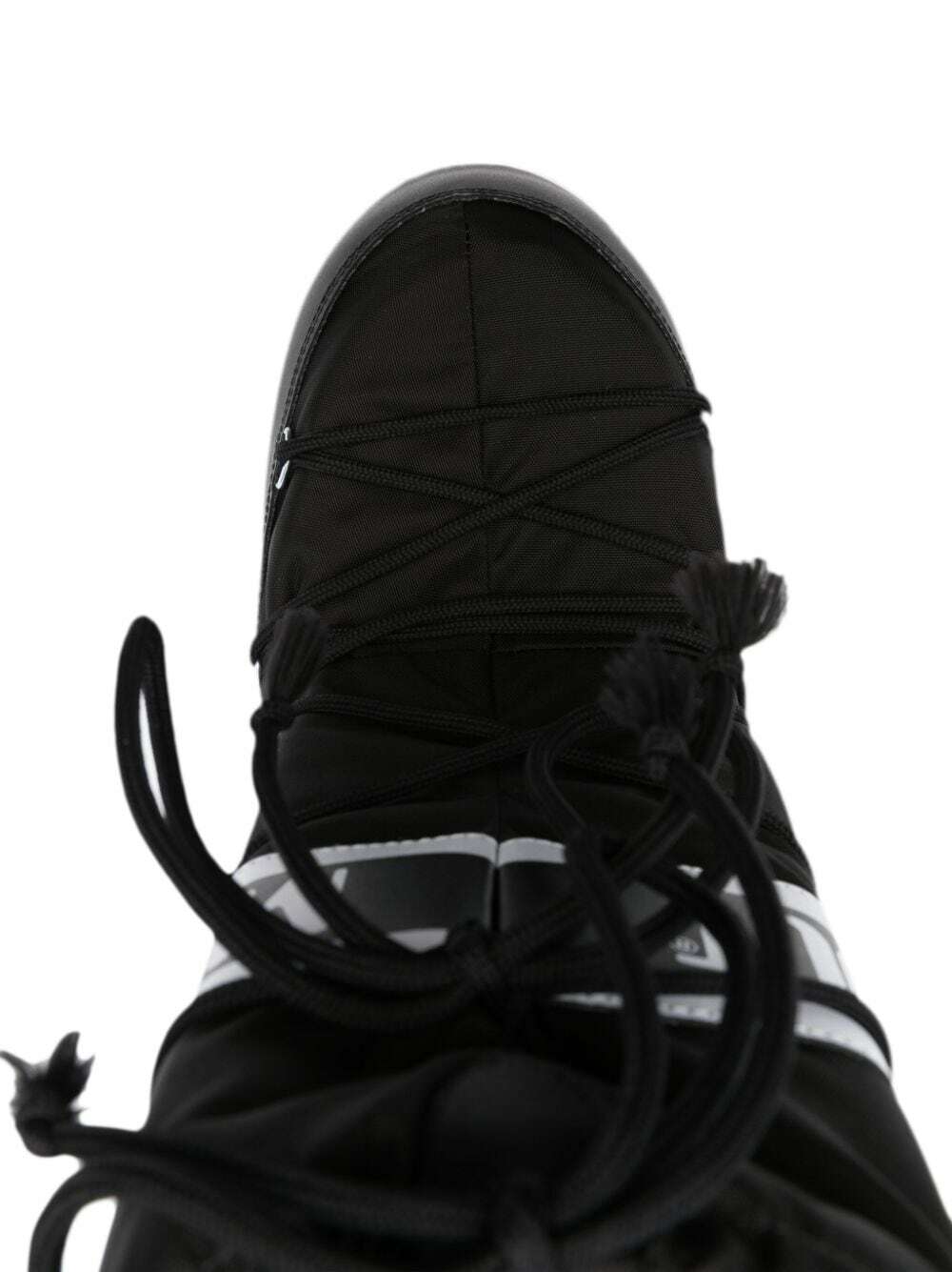 MOON BOOT - Icon Snow Boots