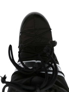 MOON BOOT - Icon Snow Boots