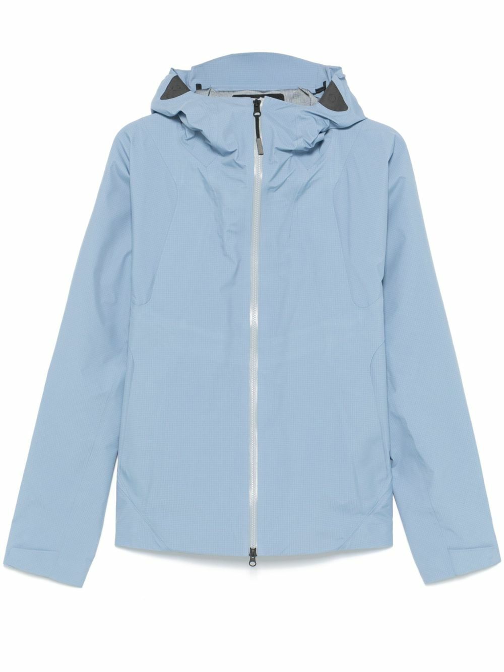 J.LAL Performance Lightweight Jacket