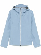 J.LAL Performance Lightweight Jacket