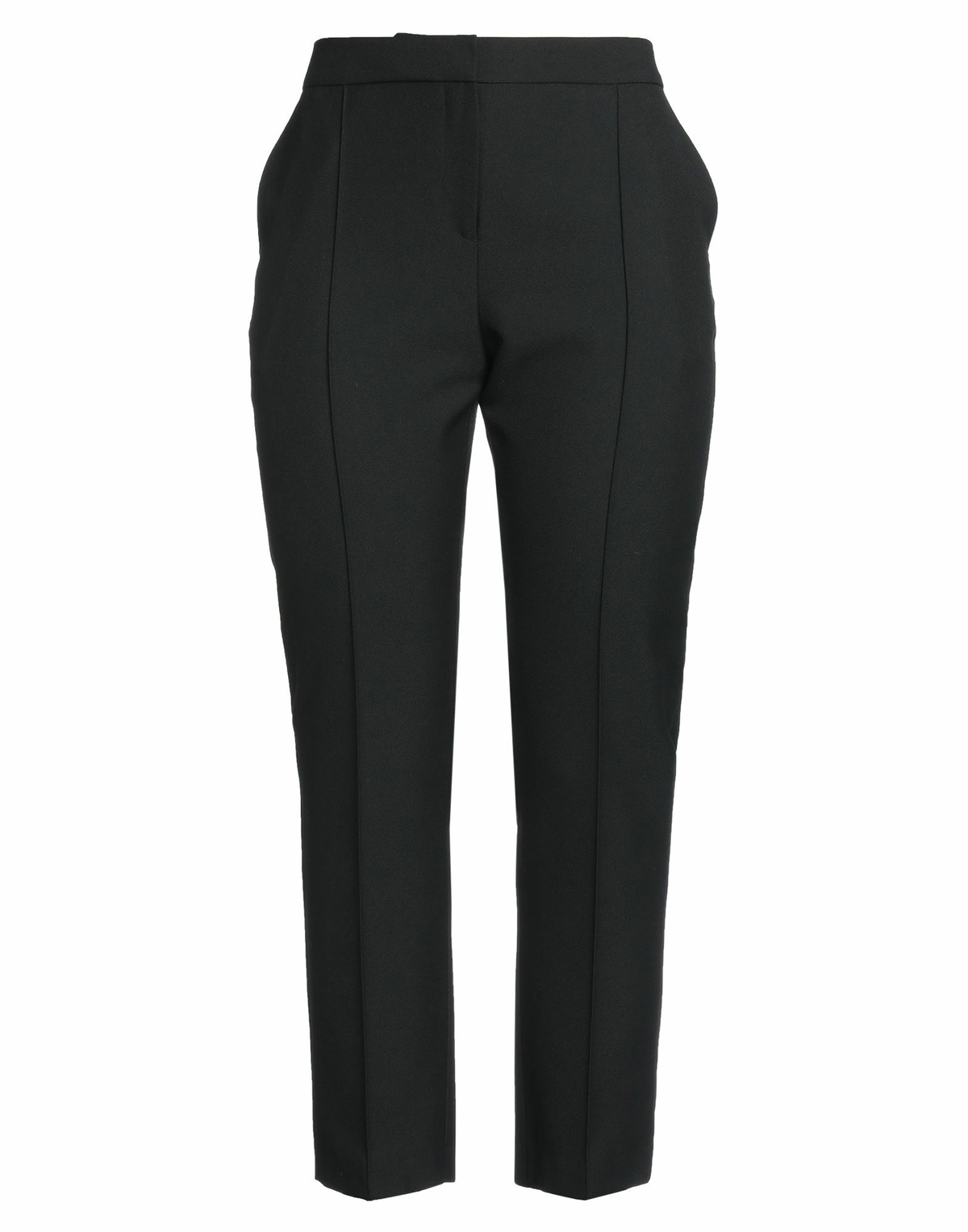 Maje Womens Pants in Black