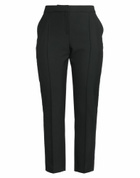 Maje Womens Pants in Black