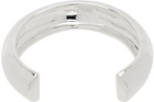 Sophie Buhai Silver Forever Bracelet