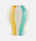 Hay - Sobremesa Large porcelain vase