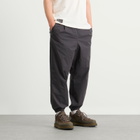 Oakley Men's FGL Divisional Trousers 5.7 in Phantom