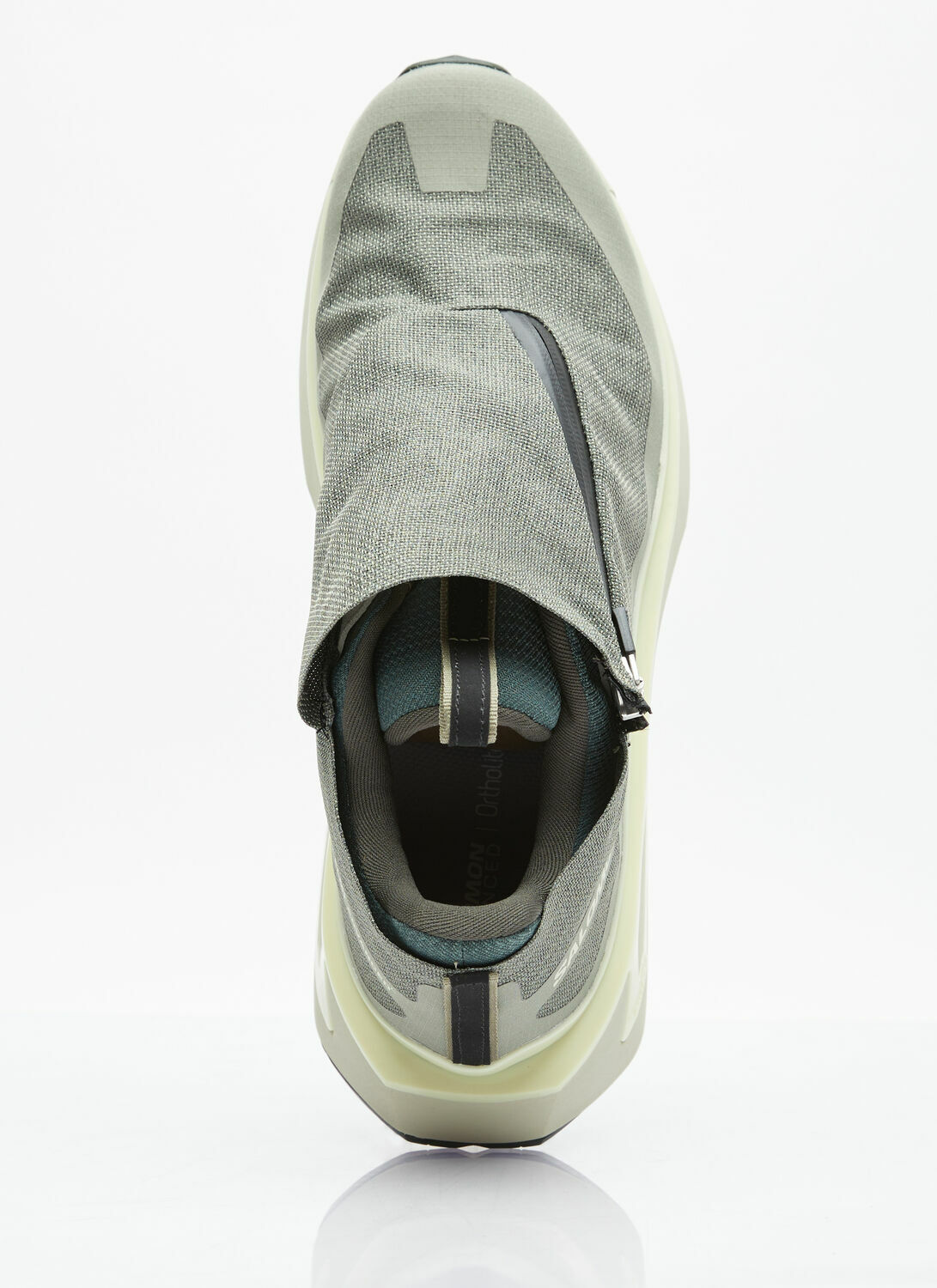 Salomon Odyssey ELMT Advanced Sneakers