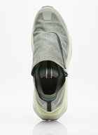 Salomon Odyssey ELMT Advanced Sneakers