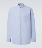 Jil Sander Cotton shirt