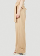 Rejina Pyo Nakita Pants