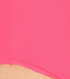 Jade Swim - Bound bikini bottoms