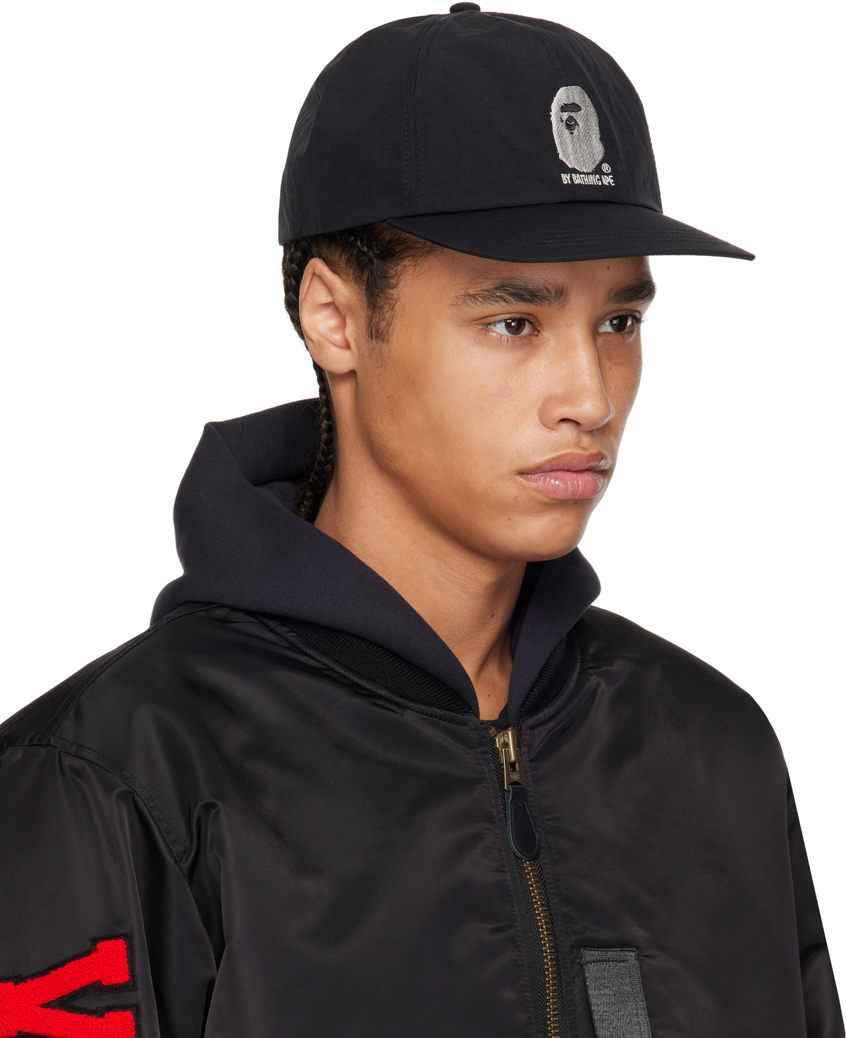 【GORE TEX】希少 初期モノ A BATHING APE キャップ 楽天市場】A BATHING APE アベイシングエイプ キャップ 帽子 Cap