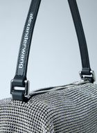 Alexander Wang Divina Shoulder Bag