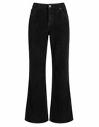 Ag Jeans Womens Pants in Black