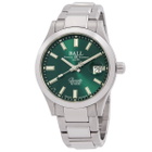 Ball Engineer M Endurance Automatic Green Dial Mens Watch NM9032C-S3CJ-GR