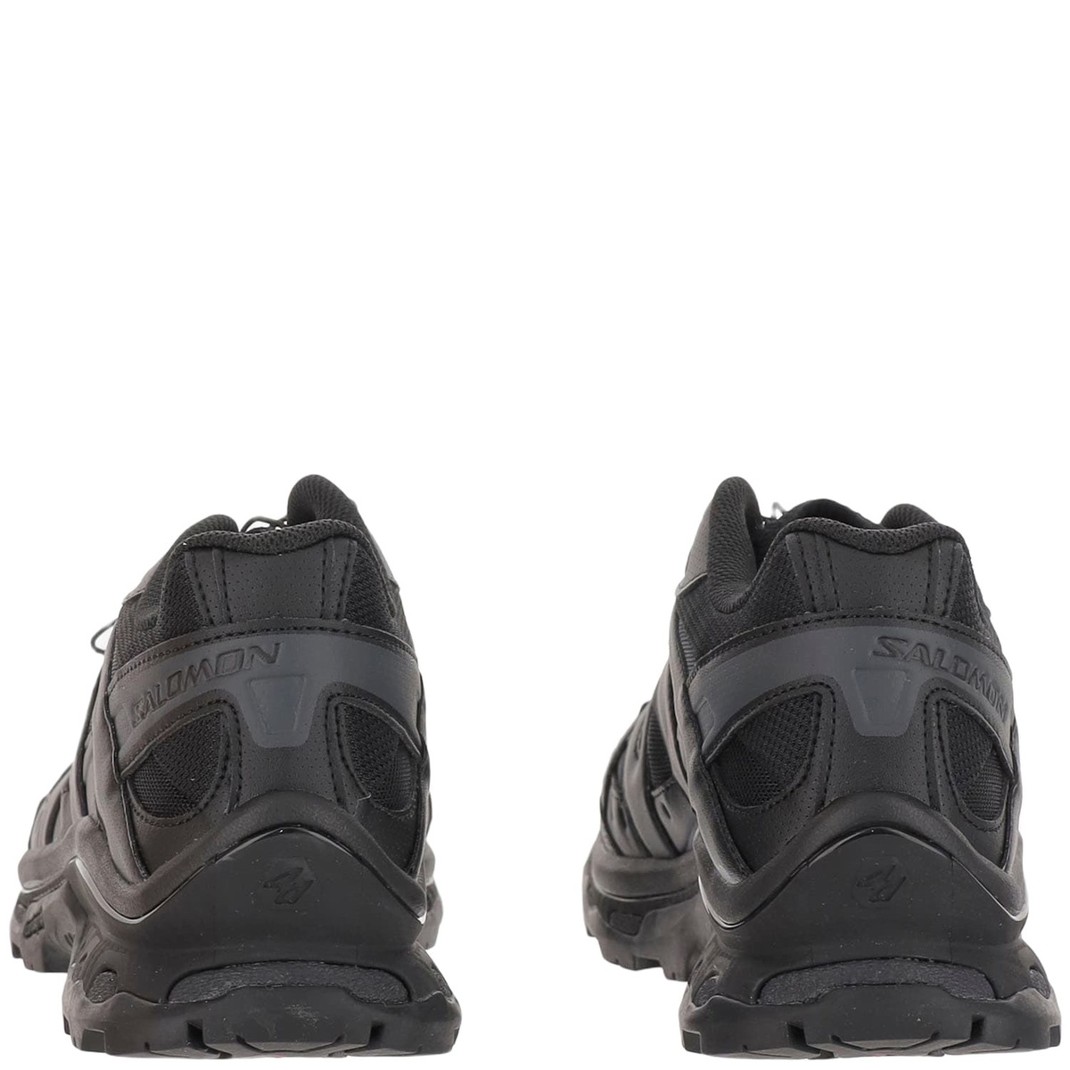 Salomon Xt-quest Sneakers