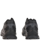 Salomon Xt-quest Sneakers