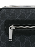 Gucci Medium GG Messenger Bag