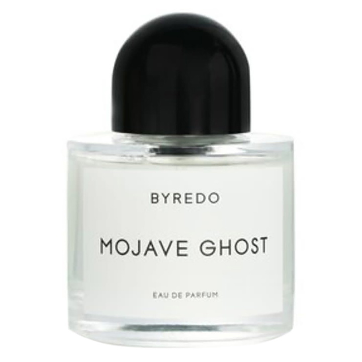 Photo: Byredo Unisex Mojave Ghost EDP Spray 3.4 oz Fragrances 7340032860740
